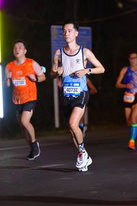 BIB: 22720, 40732, 210
                            <button type="button" onclick="openModal(20721155)" class="btn btn-primary btn-sm float-right btn-popup" data-toggle="modal" data-target=".modal-high-quality">
                        <i class="fas fa-shopping-cart"></i> Add to Cart
                    </button>
                                            <button type="button" onclick="isThisMe(20721155, true)" class="btn btn-success btn-sm float-right btn-popup btn-isme hidden" data-toggle="tooltip" data-placement="bottom" title="นี่คือรูปของคุณใช่ไหม คลิกที่นี่เพื่อเอาเข้าอัลบั้ม">
                        <i class="fas fa-plus"></i> Add to album
                    </button>
                    <button type="button" onclick="isThisMe(20721155, false)" class="btn btn-warning btn-sm float-right btn-popup btn-isnotme hidden">
                        <i class="fas fa-ban"></i> Remove from album
                    </button>